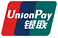 UnionPay（銀聯）