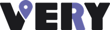 VERY